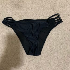 Express Swim Bottoms